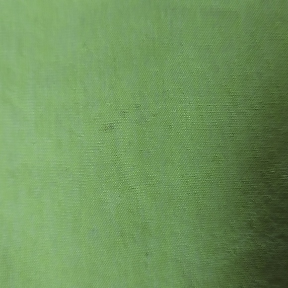 Oakley 1975 Tshirt. - Picture 7 of 8